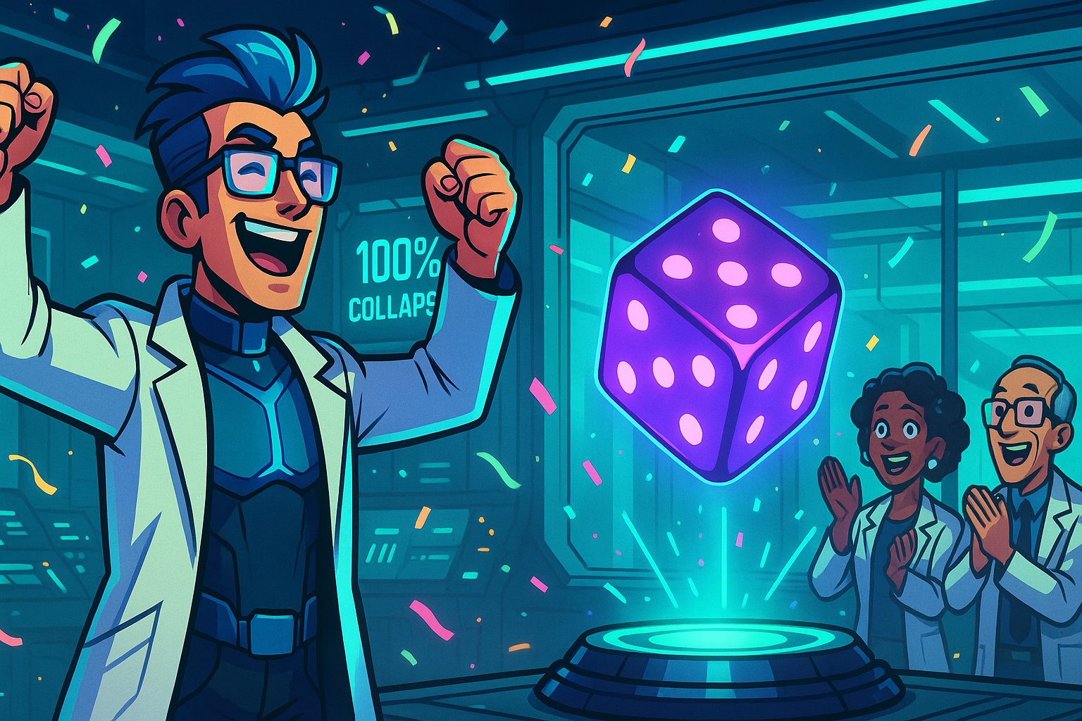 Ilustrasi taruhan sportsbook dan live casino di sodaslot, tersedia untuk pemain Indonesia