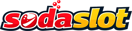 Logo sodaslot
